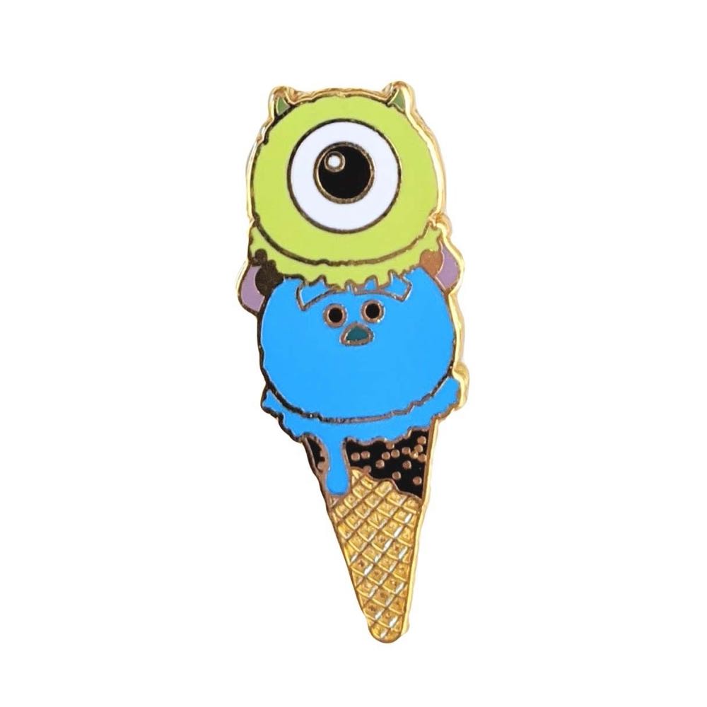 Mickey Ears Icon, Polynesian Resort, Stone 