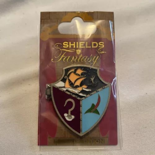 Disney Dagobah Bespin Hoth Starbucks Tasse Ornement ...