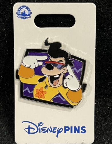 Wishables Series 2 - Peterpan