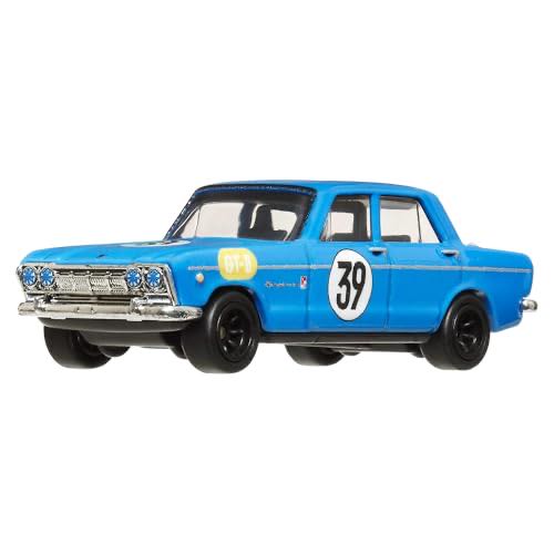 Maleficent Dragon Shiny Metal