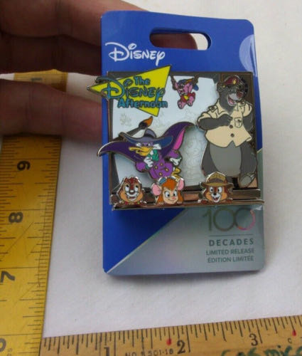 Disney Star Wars Edge Droid Depot Arakyd Industrial