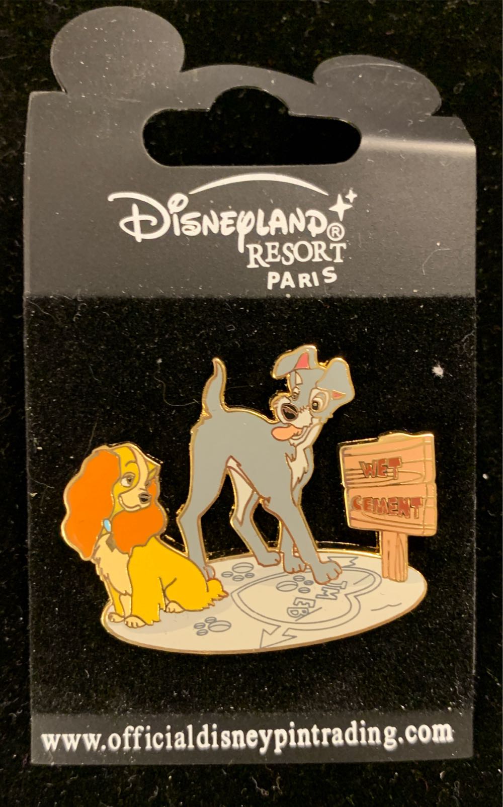 Emoji Blitz Stitch Set