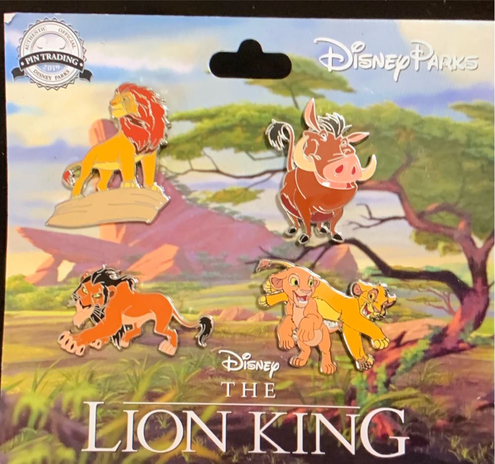 Hockey: Pittsburgh Penguins 