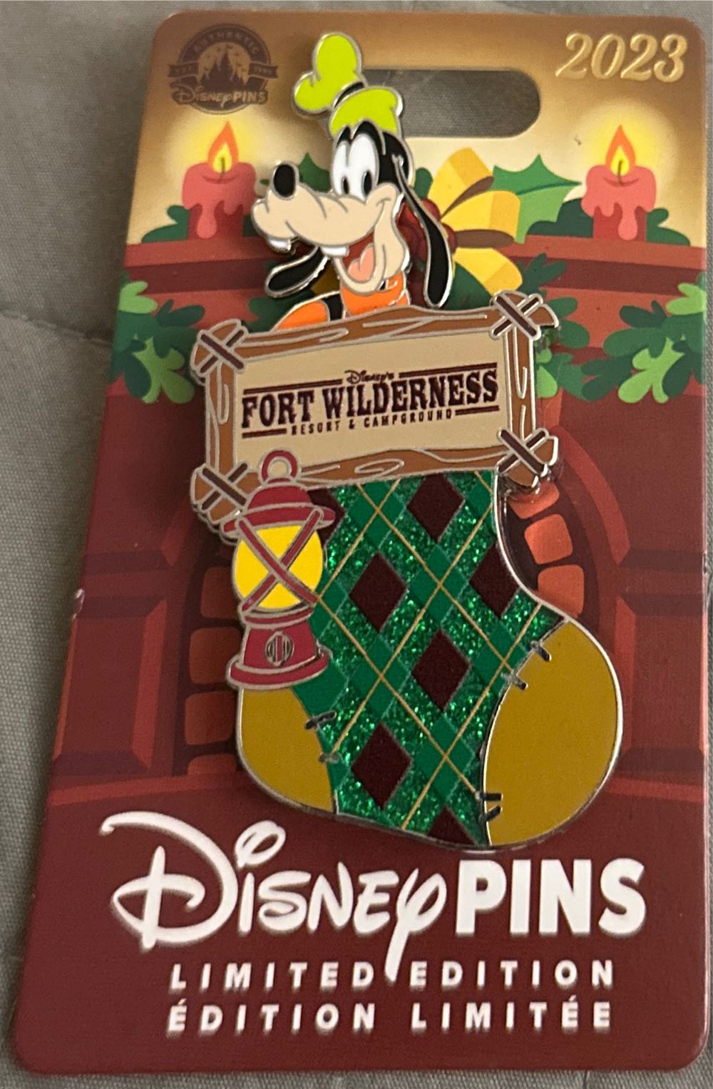 Stitch As Ariel Riding Seahorse 