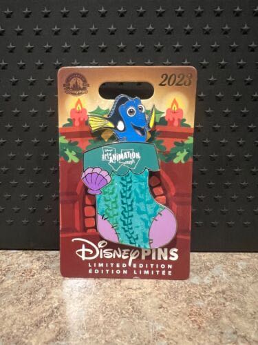 The Emperor’s New Groove Kuzco Holding A Potion Vial