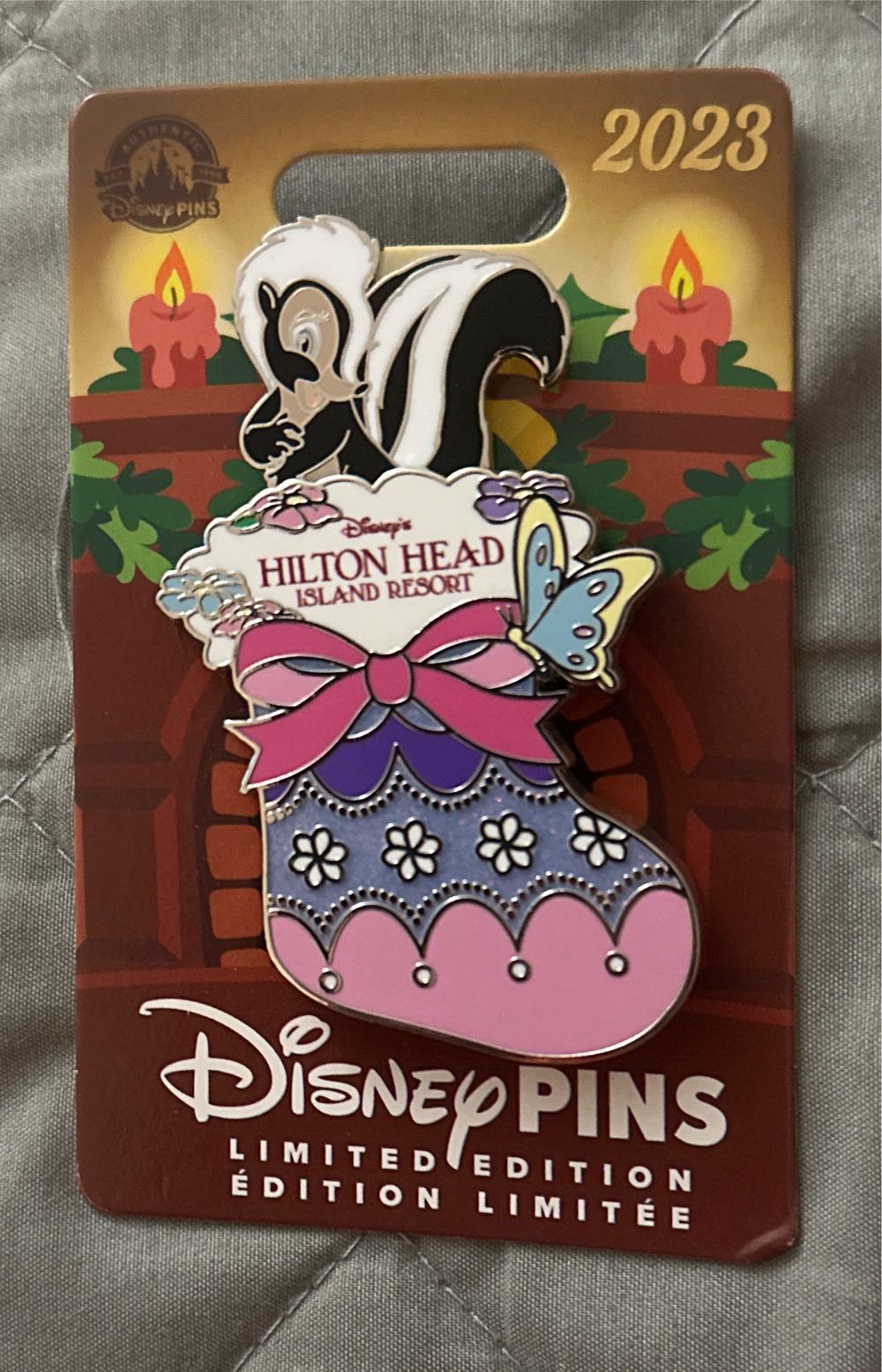 Jacke Skellington Angry Face