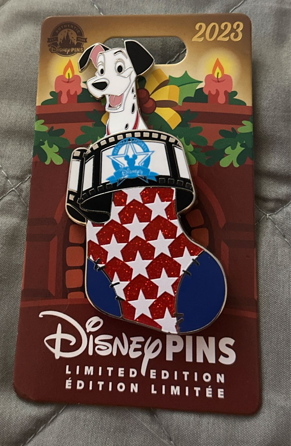 Discovered 1878 Luray Caverns