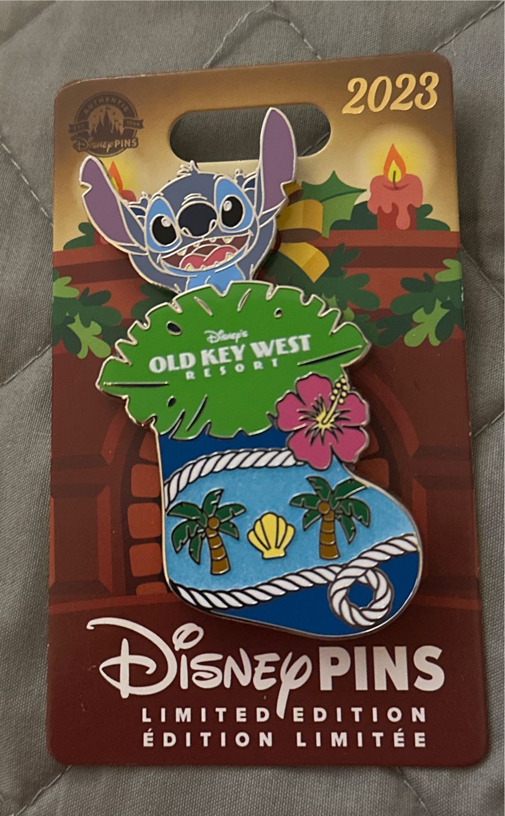 Cars - Cars Land - Filmore