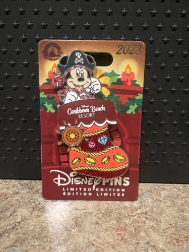 Minnie mouse Ears HeadBand, Beauty And The Beast