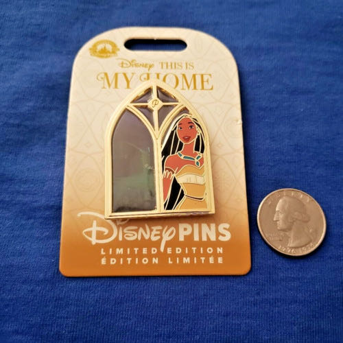 Stitch Holiday Collection