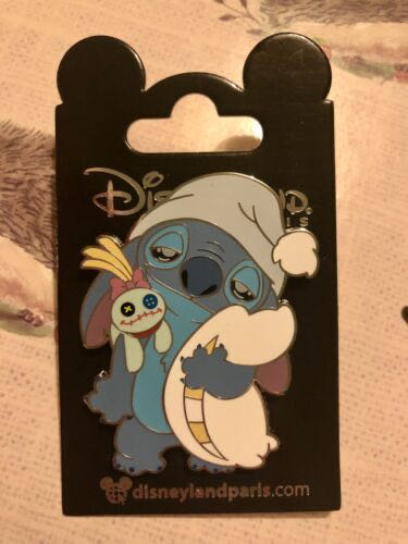 Bernard And Miss Bianca Standing On Map