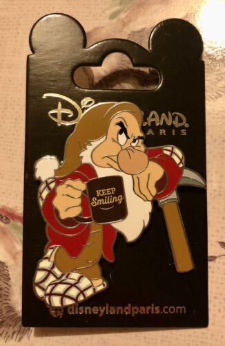 Wishables Series 1 - Alien