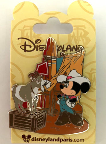 Leen Customs BRE Datsun 510