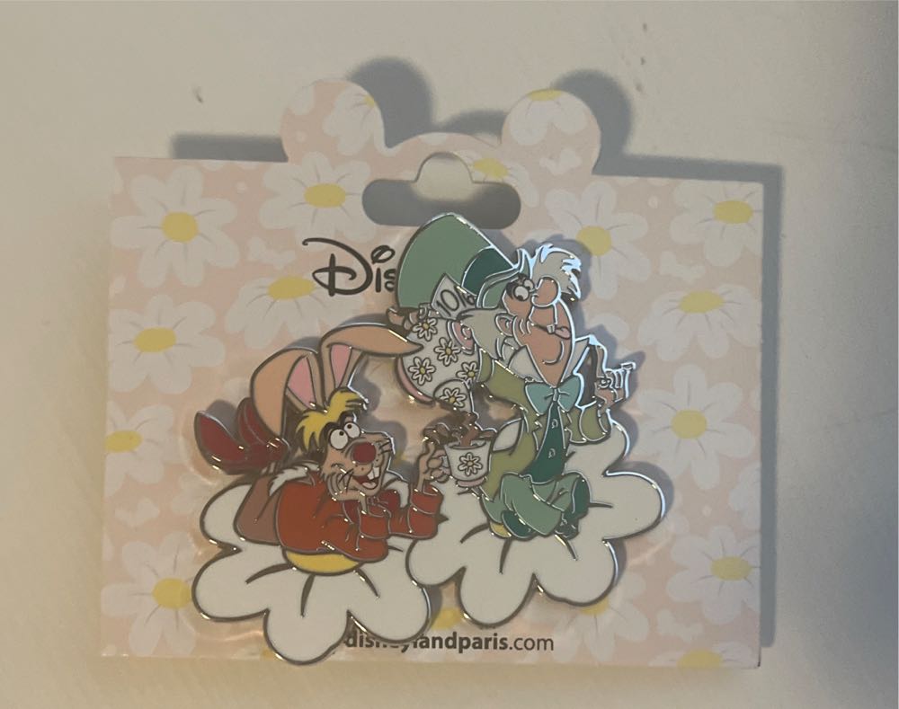 Vinylmation - Toy Story Collection - Woody