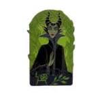 DSSH Haunted Mansion Statue 1