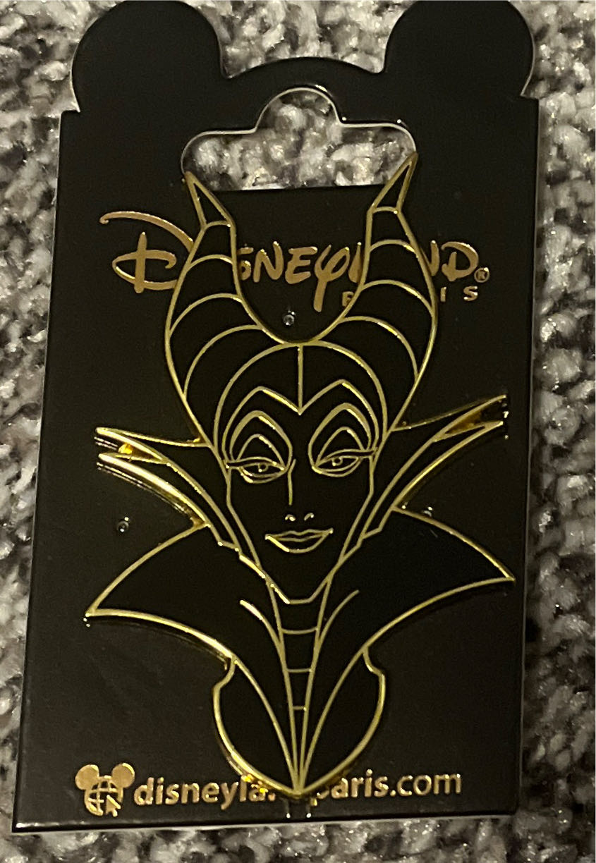 Encanto Magical Doors