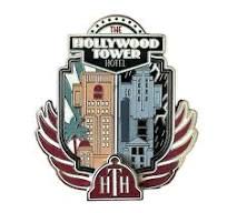 101 Dalmatians-Family