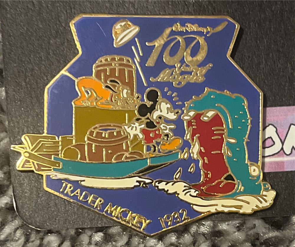 Pp159578 Dssh Sally Nightmare Before Christmas