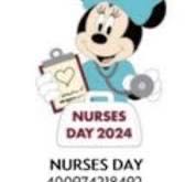 #Disney Imaginative Icons