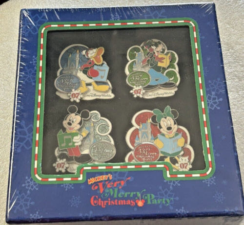 Halloween Pirate Pluto