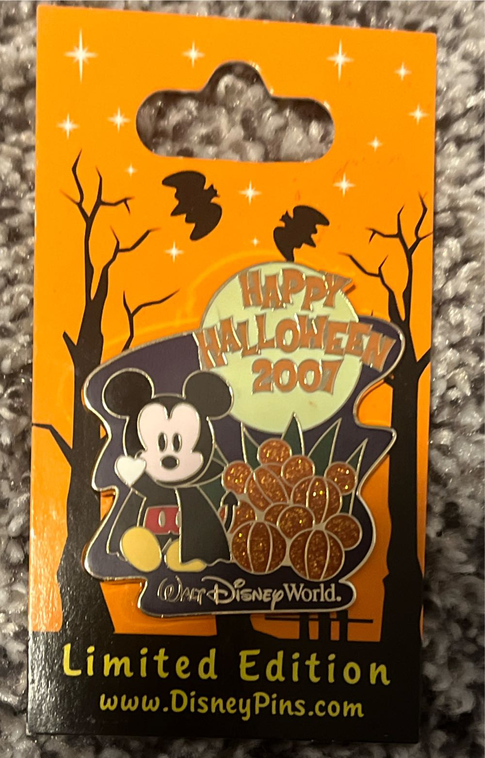 Storybook Princess - Cinderella - Princess Hearts