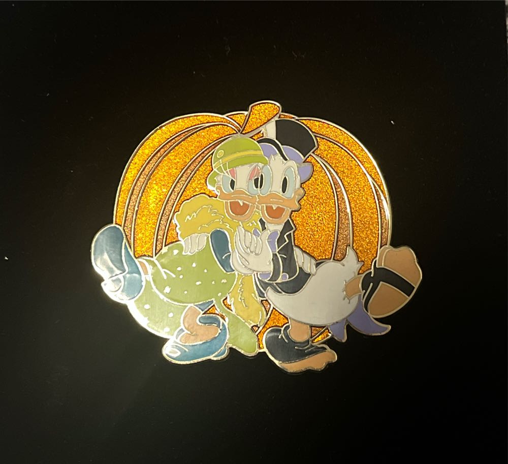 Wdw Remy’s Ratatouille Adventure Remy Inside Cheese