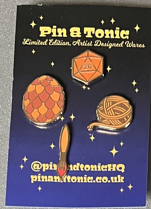 A Goofy Movie 4 Set Disney Powerline Pinpics Free Trading Database