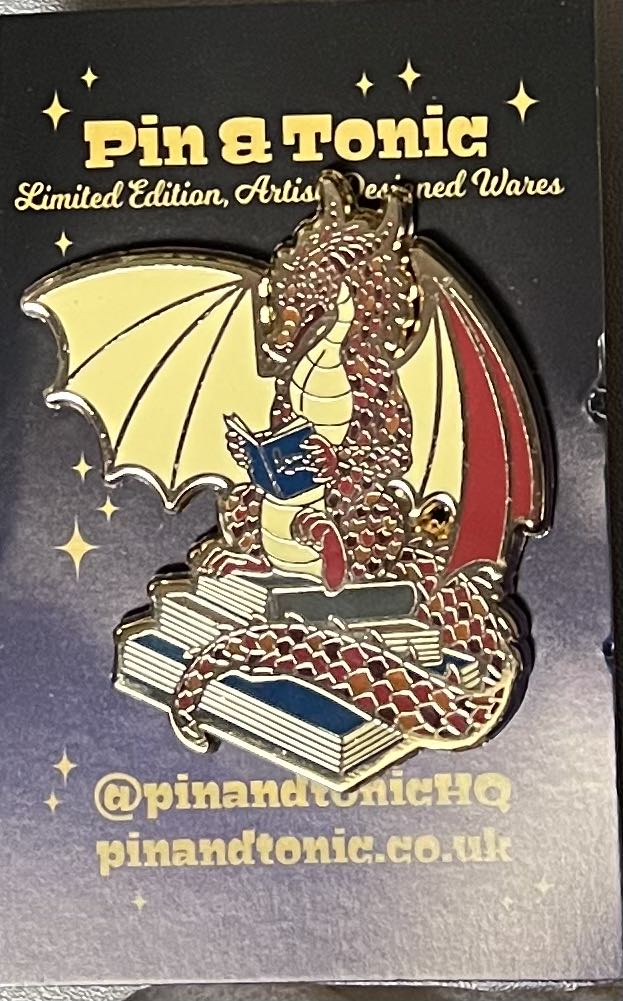 Park Icon Collection