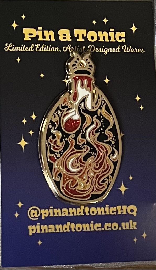 Mickey Mouse Set - Signed