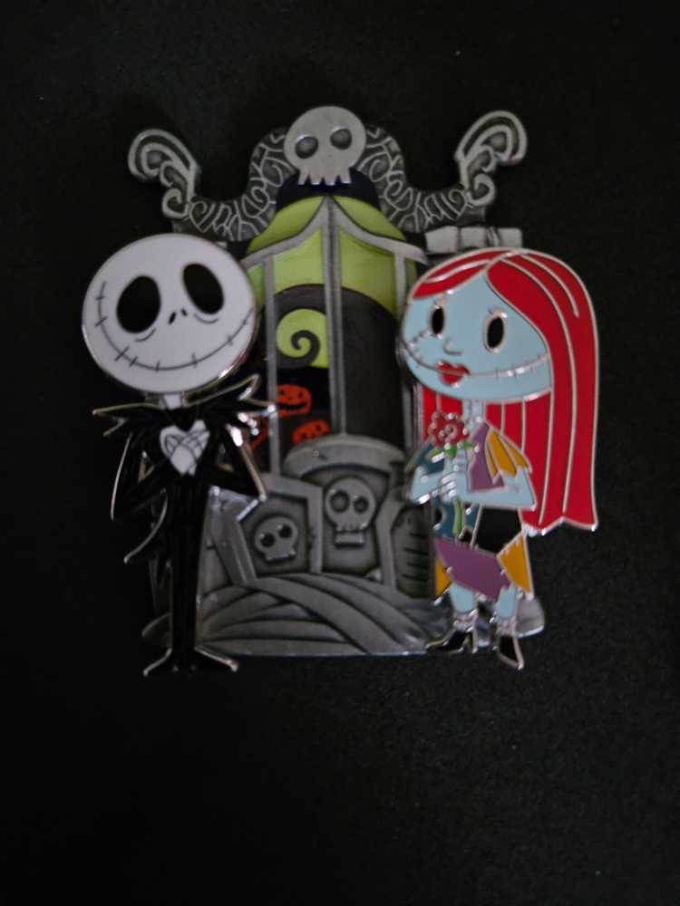 DxDouble D’s Set 2