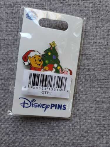 Disney Pin Vehicles Aristocats Car Magical Mystery Series 22 New