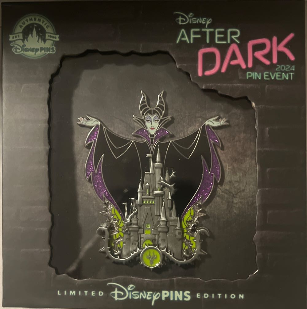 Epcot International Food & Wine Festival Time To Eat