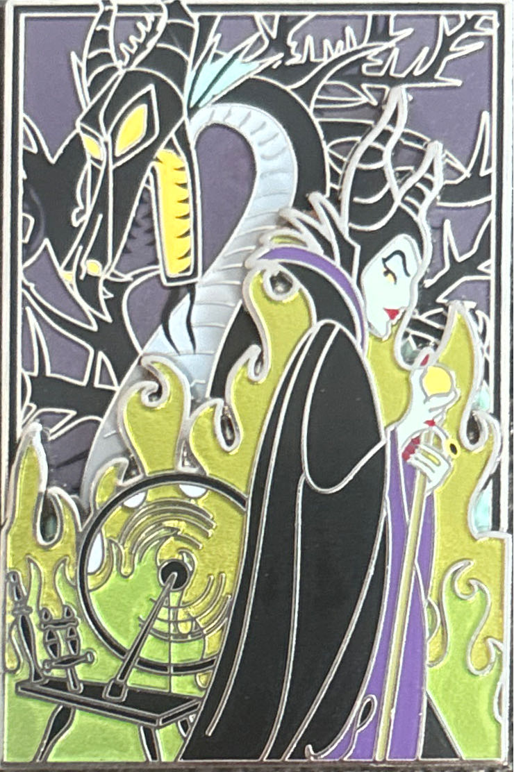 100 Years Of Dreams Beauty And The Beast 1991 #72