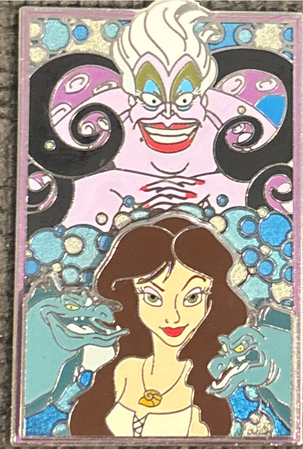 Dr. Lucille Doctors’ Day Krunklehorn Robinson