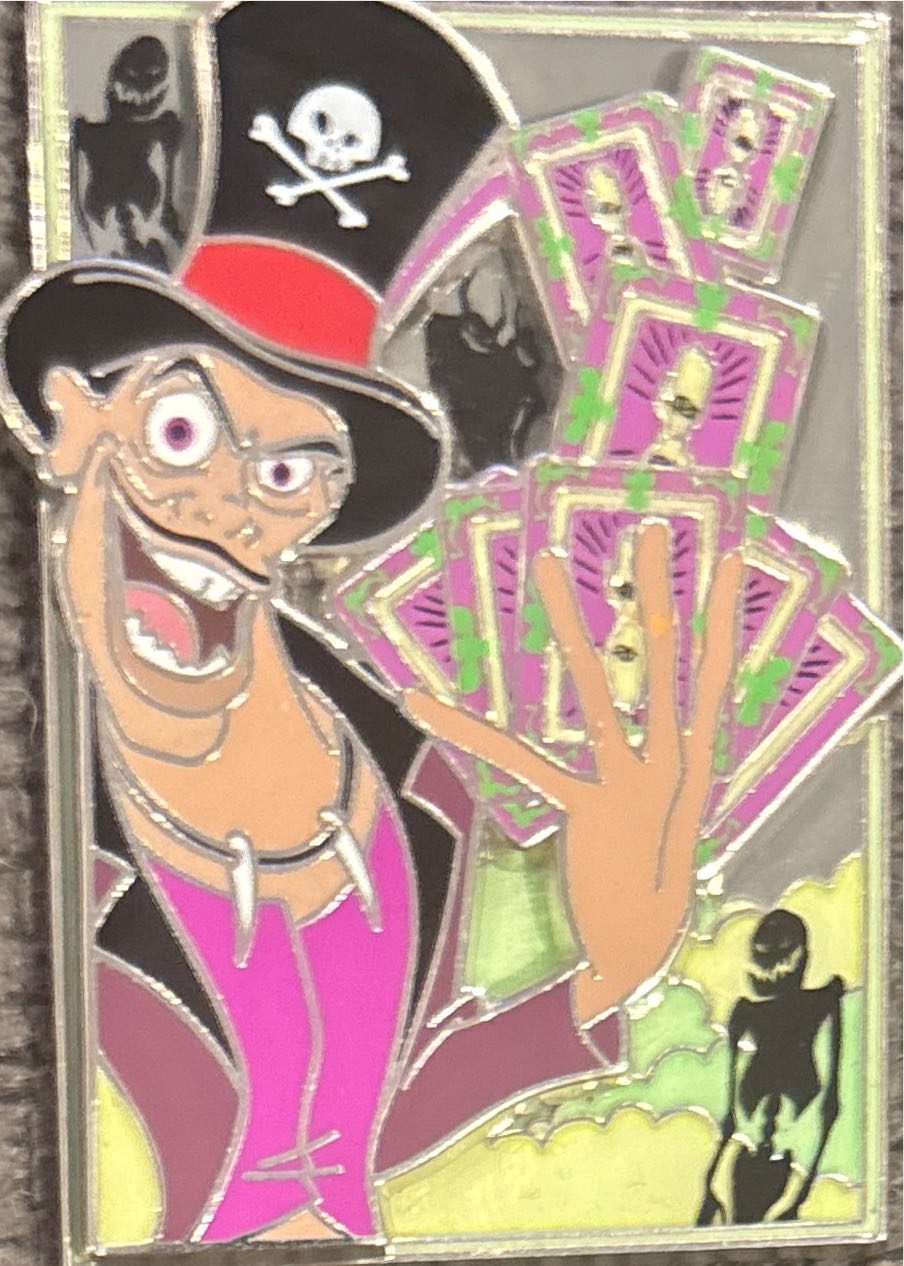 Easter Egg Mystery Collection