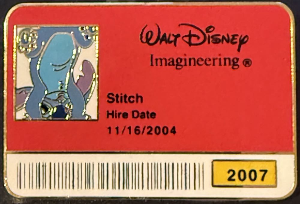 Halloween Mickey’s Not So Scary Halloween Party Pain And