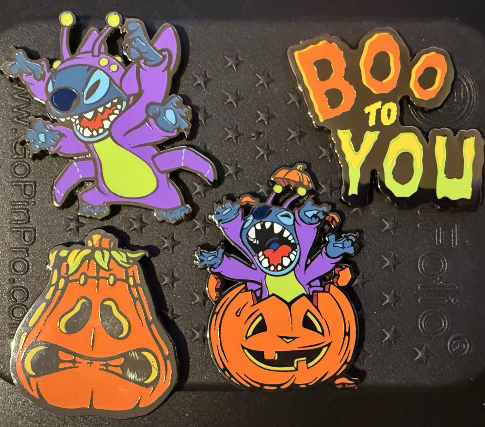 Star Wars Lanyard Medal