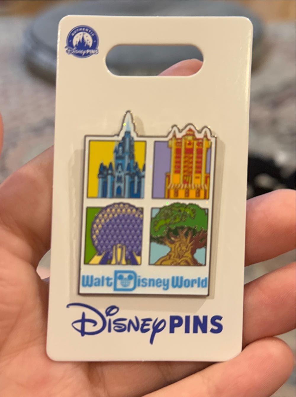 Wdw Remy’s Ratatouille Adventure Remy Inside Cheese