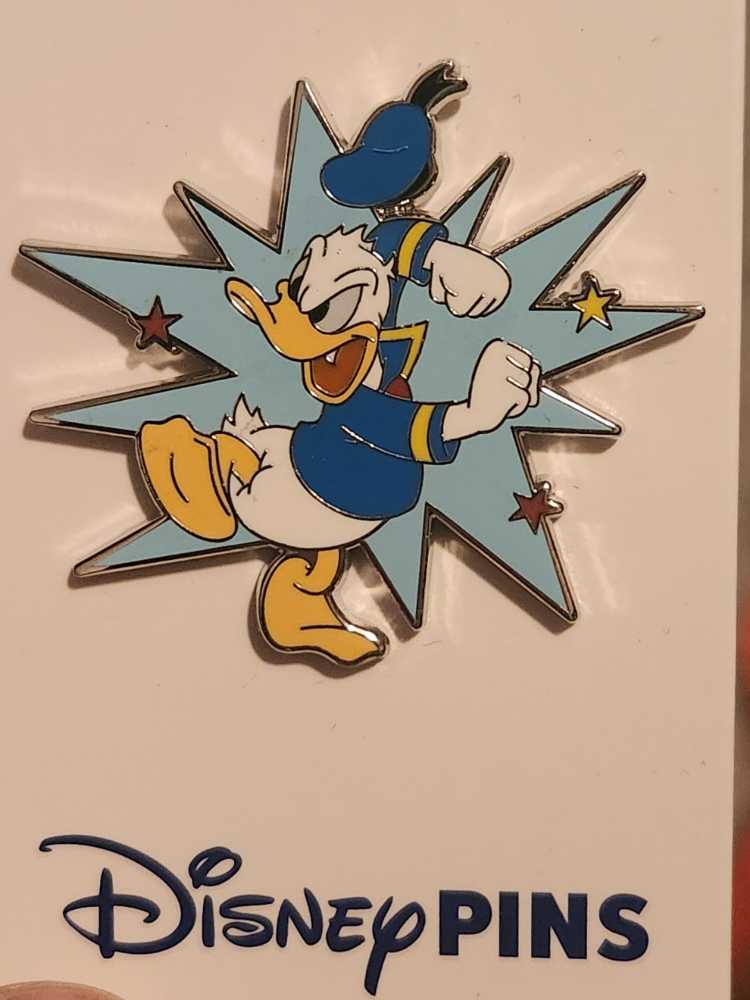 Unlock The Evil Chernabog