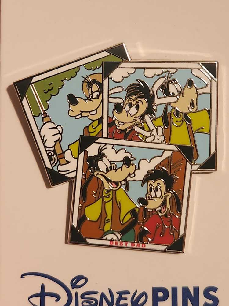 100 Years Of Dreams Belle 1991 #11