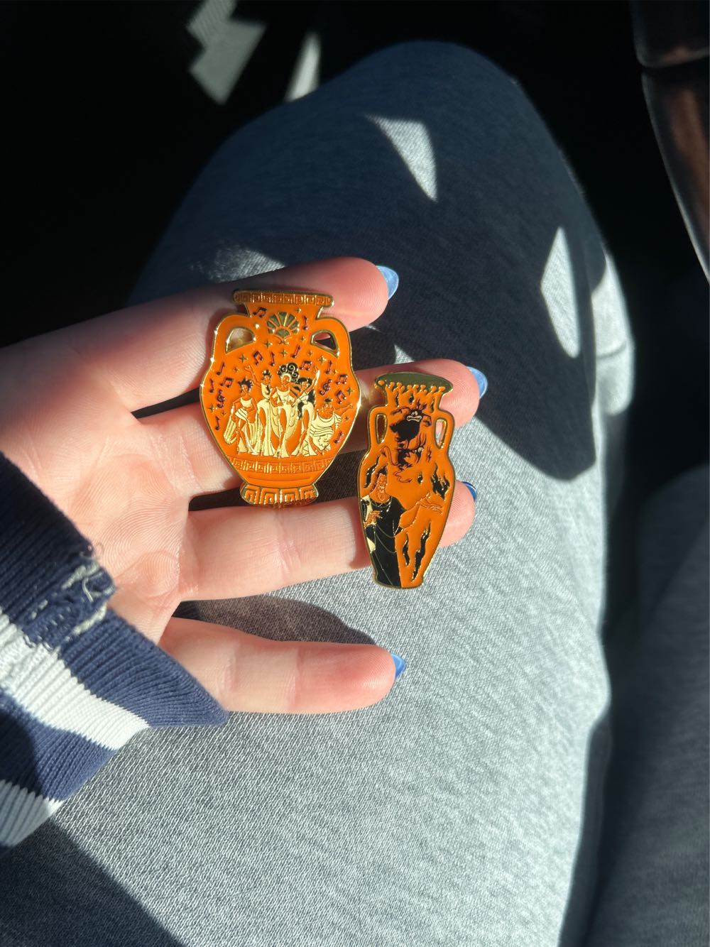 Fantasyland Football