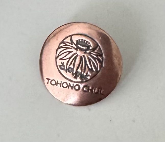 Geoffrey Stu: (Leafeon)