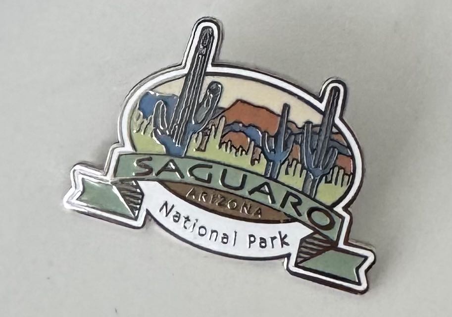 Eagles: Super Bowl Lix Champions Five-piece Collector Pin Set