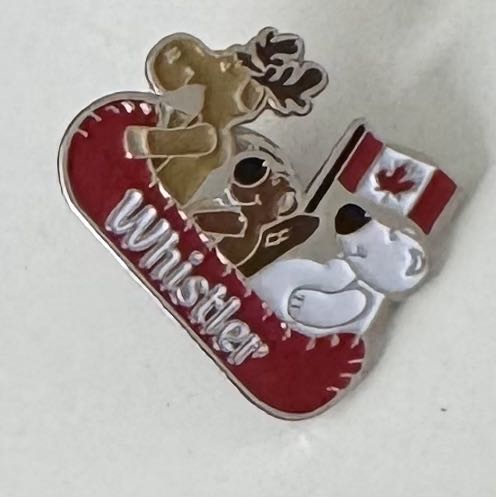 Christmas 2024 Resorts Holiday Collection Pop Century