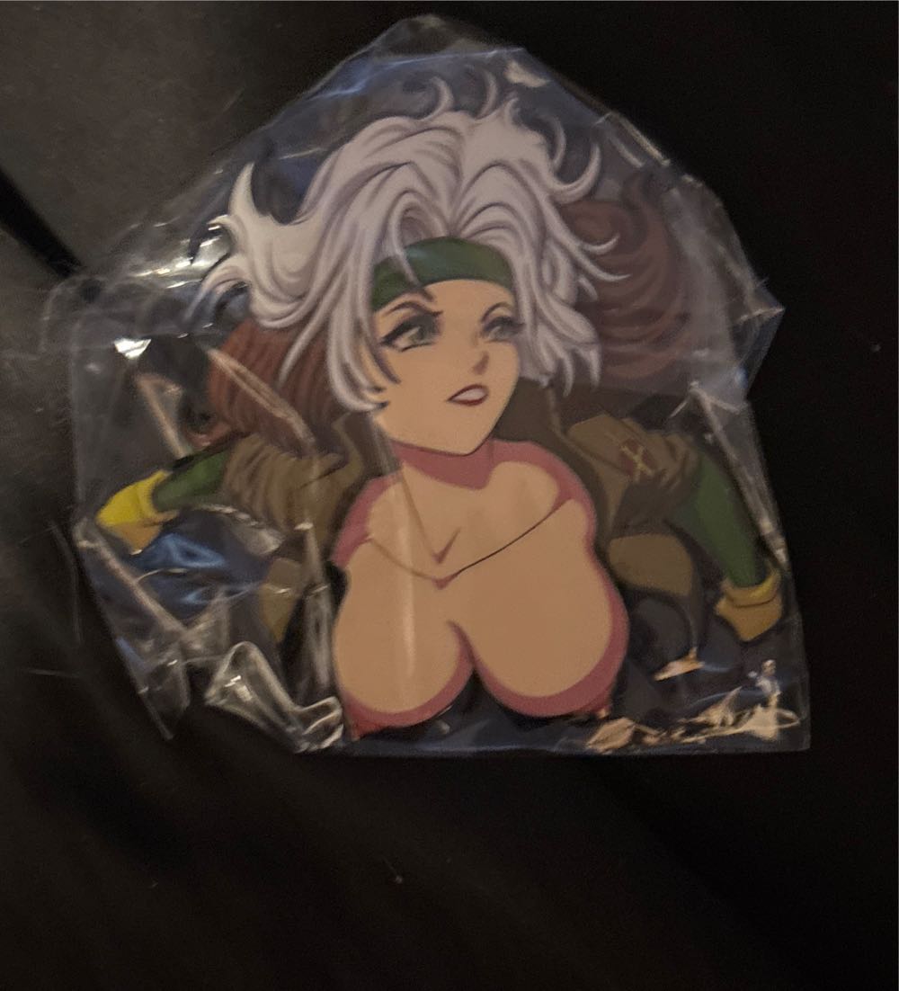 Mickey And Minnie Pumpkins Mickeys Not So Scary Halloween Party 2024