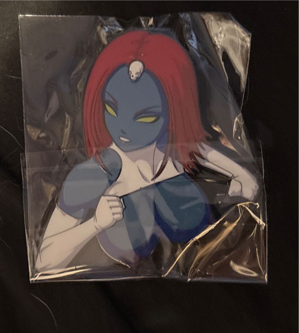 100 Acre Wood Winter 2024, Winnie The Pooh