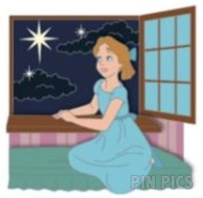 Walt Disney World 50th Anniversary Mickey And Minnie