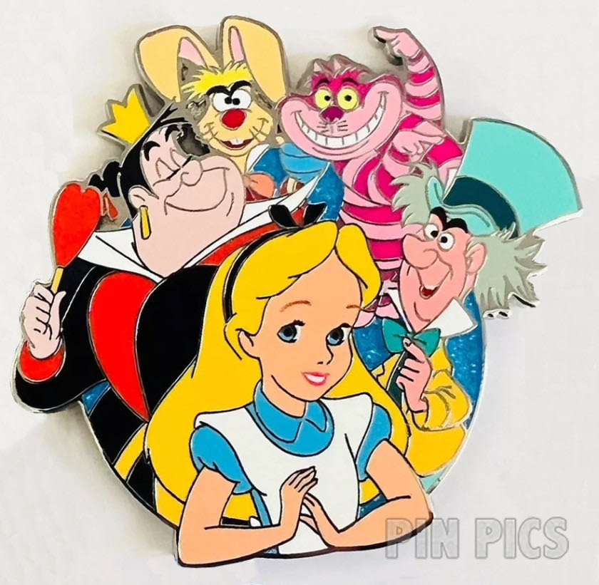 Pokémon Center: Pixel Pins Bulbasaur, Ivysaur & Venusaur, 