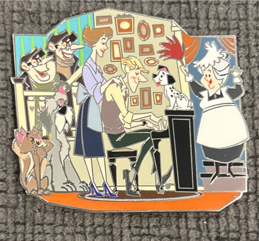 Leen Customs Lamley Nissan S14