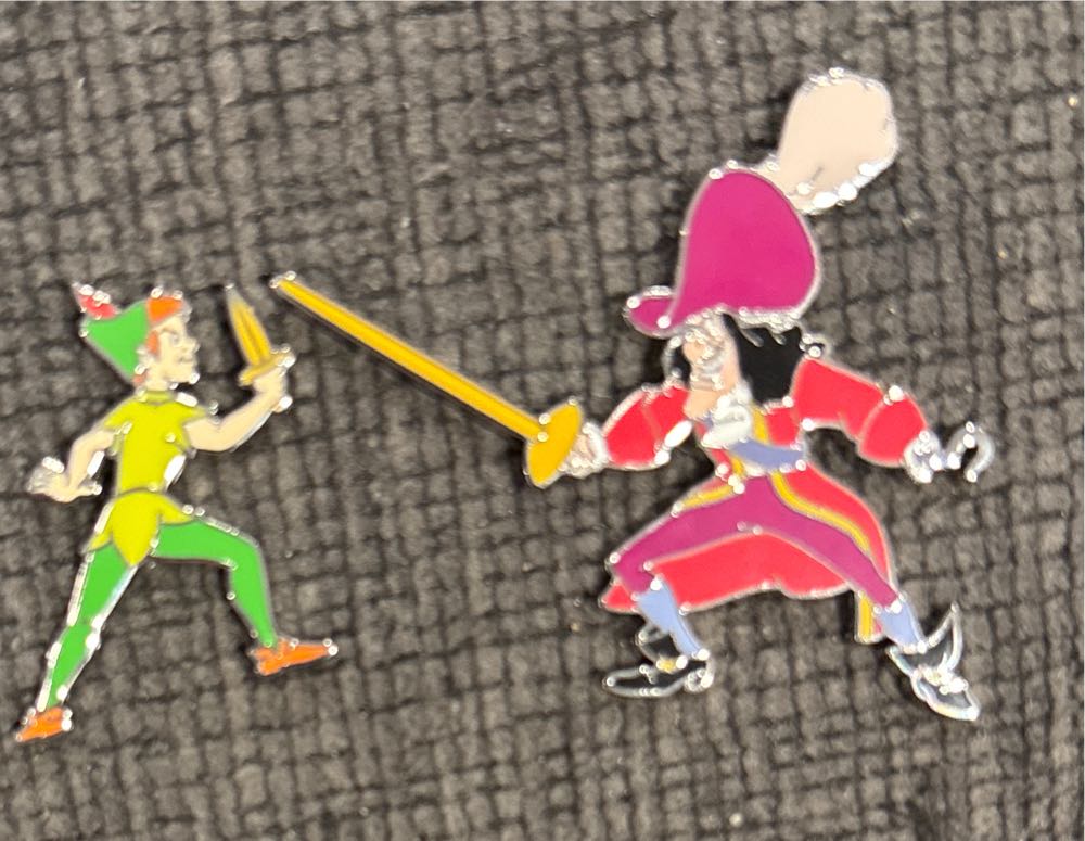 Texas Longhorn Steer Flag